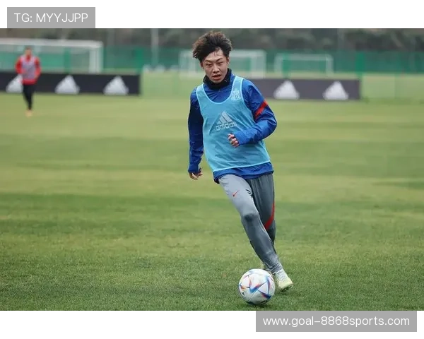 徐根宝培养出的足球天才球员有哪些影响力和成就