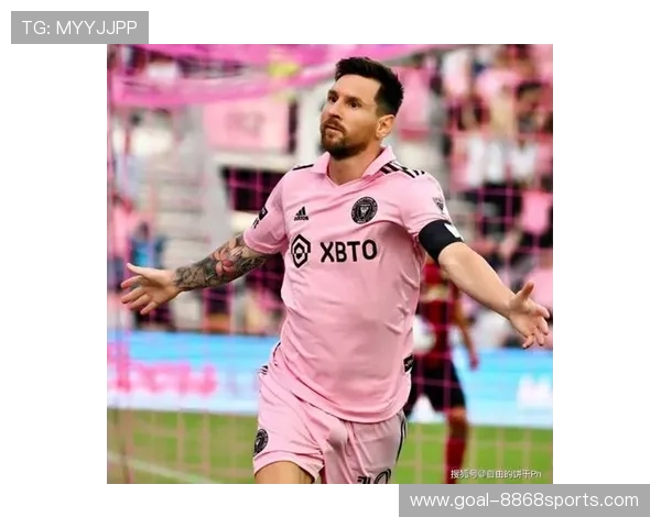 足球巨星出场瞬间引爆全场激情 揭秘明星球员的赛场魅力与战术影响