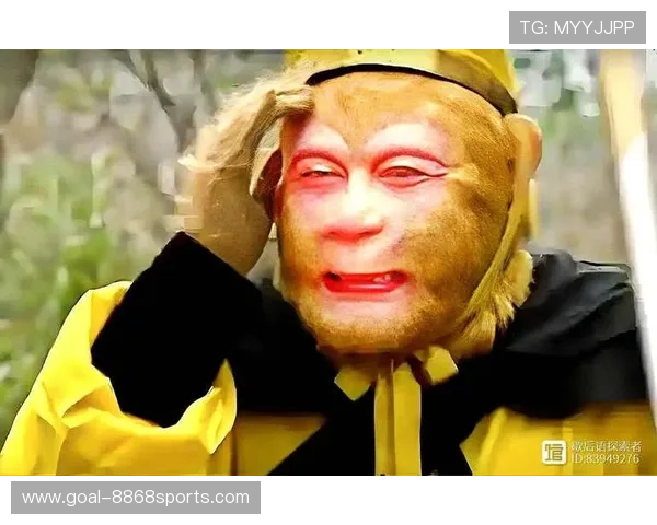 足球球星外号八神的由来与背后深意揭秘