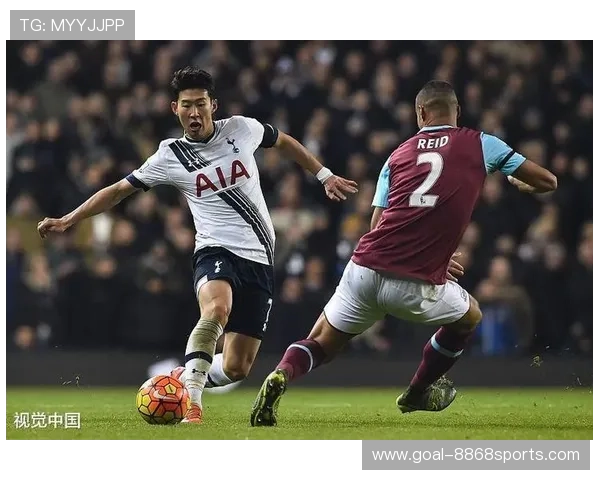 足球球星护板设计与防护性能全面解析及未来发展趋势