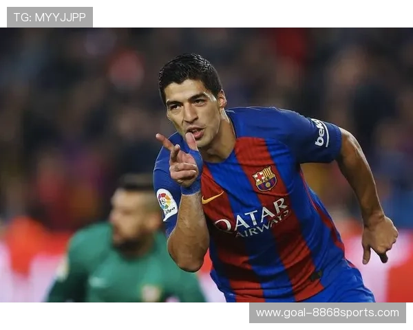 足球界最悲惨球星背后的不为人知的痛苦与命运起伏