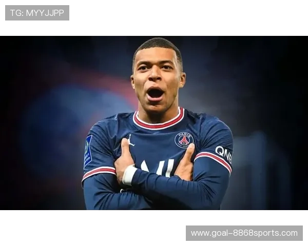 阿姆风格的足球巨星:谁是今日之光?