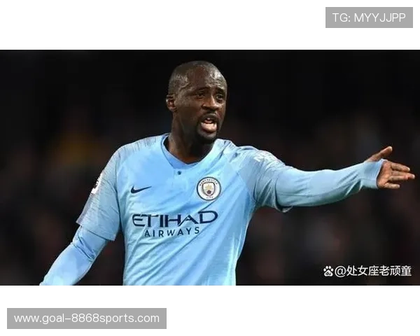 非洲足球历史十大球星盘点与影响力分析