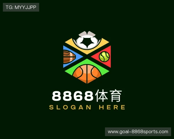解读8868体育